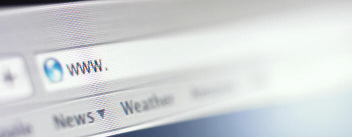 Jak tworzyć przyjazne adresy URL?