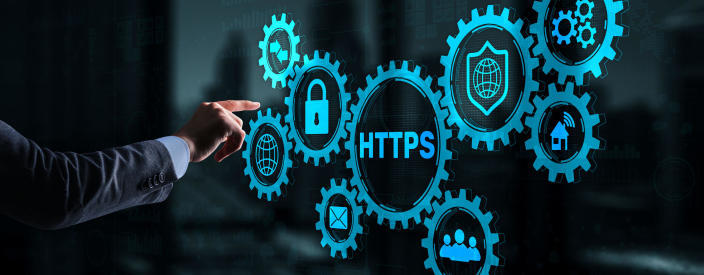 Jak samodzielnie wygenerować certyfikat SSL Let's Encrypt?