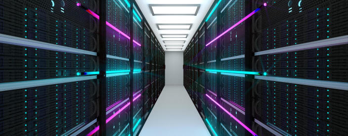 Po czym poznać dobrego dostawcę hostingu?