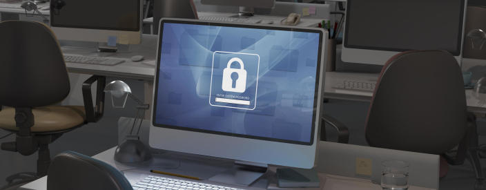 Czy warto wykupić certyfikat SSL?