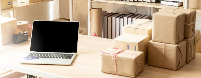 Ranking e-commerce. Którą platformę warto wybrać?