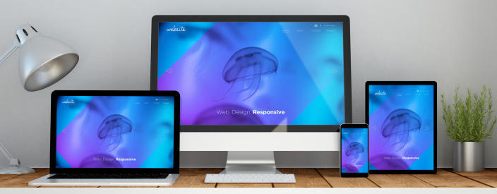 Co to jest responsywność i dlaczego jest ważna?