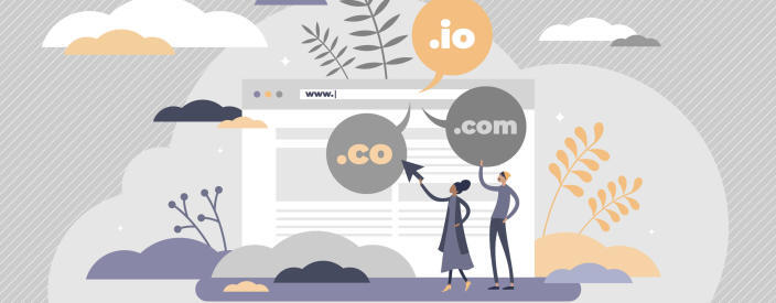Ile kosztuje domena internetowa?