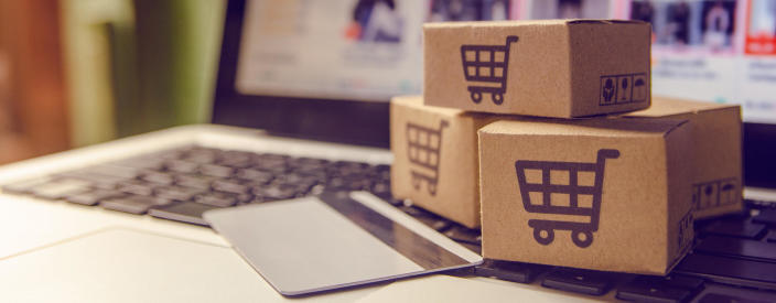 Korzyści z używania PrestaShop – dlaczego warto założyć sklep internetowy?