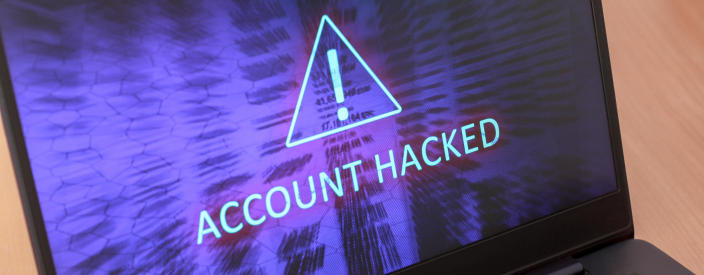 Zabezpieczenie Wordpressa przed atakami brute force