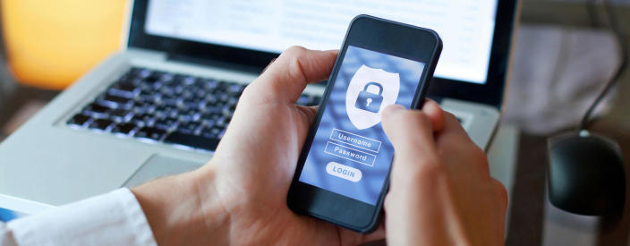 Ograniczenie możliwości włamania do Wordpressa