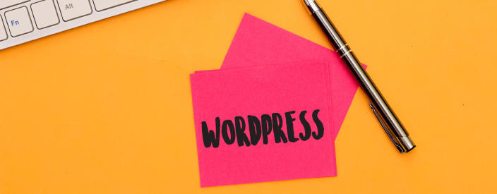 Przyśpieszamy Wordpressa!