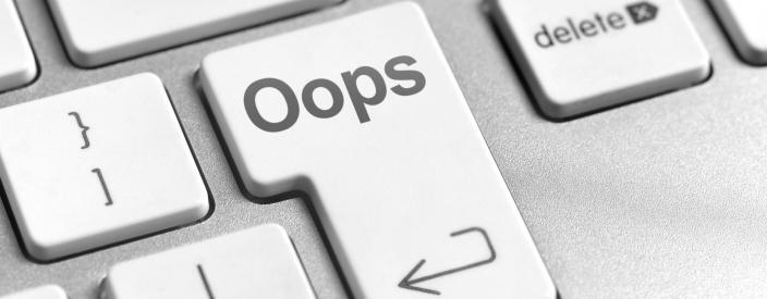 Joomla 3.4 i problemy z eacceleratorem