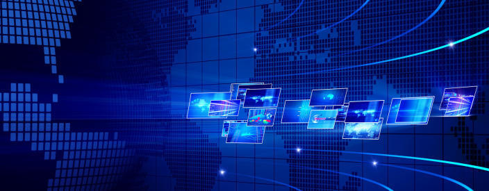 i-host.pl gotowy na obsługę nowych domen globalnych