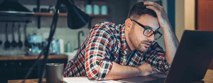 Poważne błędy w Moodle