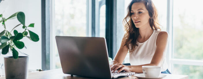 Jak promować firmę w Internecie? Sprawdź skuteczne narzędzia i sposoby