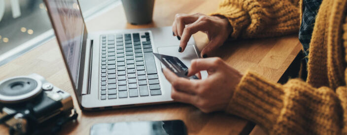 Jak wybrać hosting dla sklepu internetowego?