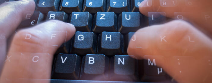 Jak przyspieszyć ładowanie strony WWW?