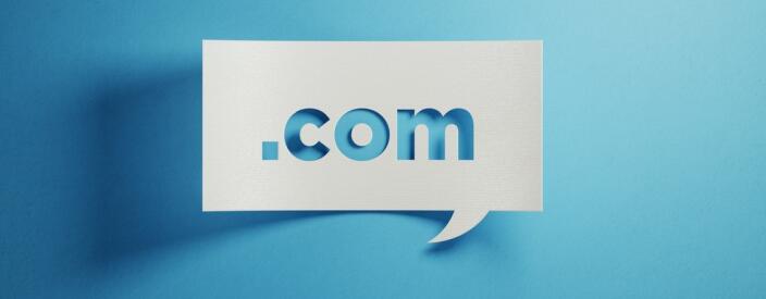 Co to jest FQDN? (W Pełni Kwalifikowana Nazwa Domenowa)