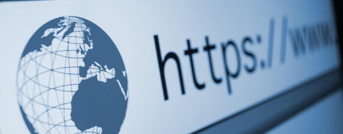 DNS – co to jest i jak działa system nazw domenowych?