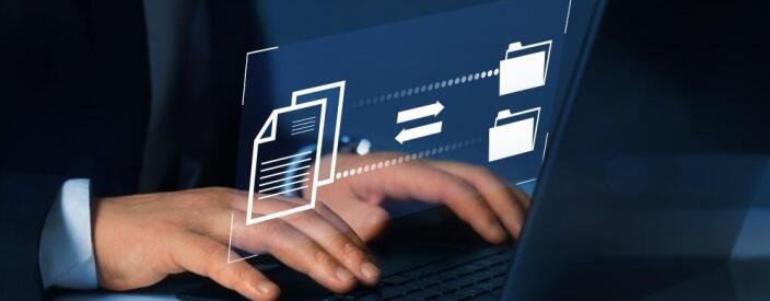 Jak przenieść stronę internetową na inny serwer lub domenę?