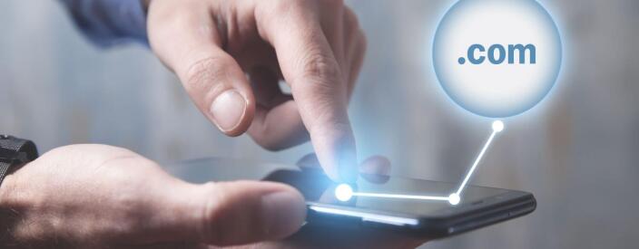 Przekierowanie domeny - kiedy, jak i po co to robić?