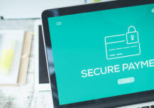 Jak zabezpieczyć e-sklep? Twoje 8 porad dotyczących bezpieczeństwa
