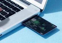 Ile kosztuje sklep internetowy?