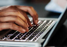 Jak pisać teksty SEO?