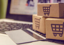 Korzyści z używania PrestaShop – dlaczego warto założyć sklep internetowy?