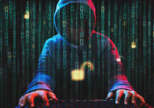 Historia jednego włamania