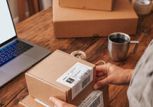 Jakie są aktualne trendy w e-commerce? Sprawdź, jak rozwija się e-handel!