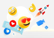 Aktualne trendy w Social Mediach