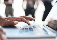 Jak wypromować stronę internetową?