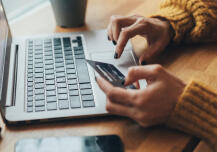 Jak wybrać hosting dla sklepu internetowego?