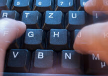 Jak przyspieszyć ładowanie strony WWW?