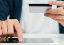 Czym jest Marketplace?