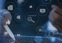 Netskaner – sposób na promocję firmy w sieci