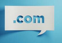 Co to jest FQDN? (W Pełni Kwalifikowana Nazwa Domenowa)