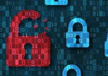 Silne hasło – jak je stworzyć i dlaczego to konieczne?