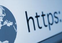 DNS – co to jest i jak działa system nazw domenowych?