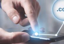 Przekierowanie domeny - kiedy, jak i po co to robić?